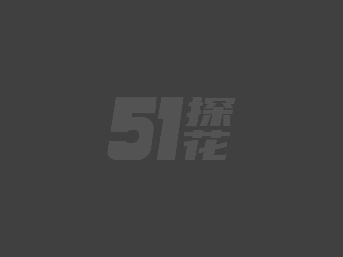 王老师探花约炮老师朱迪1 王老师探花约炮老师朱迪1